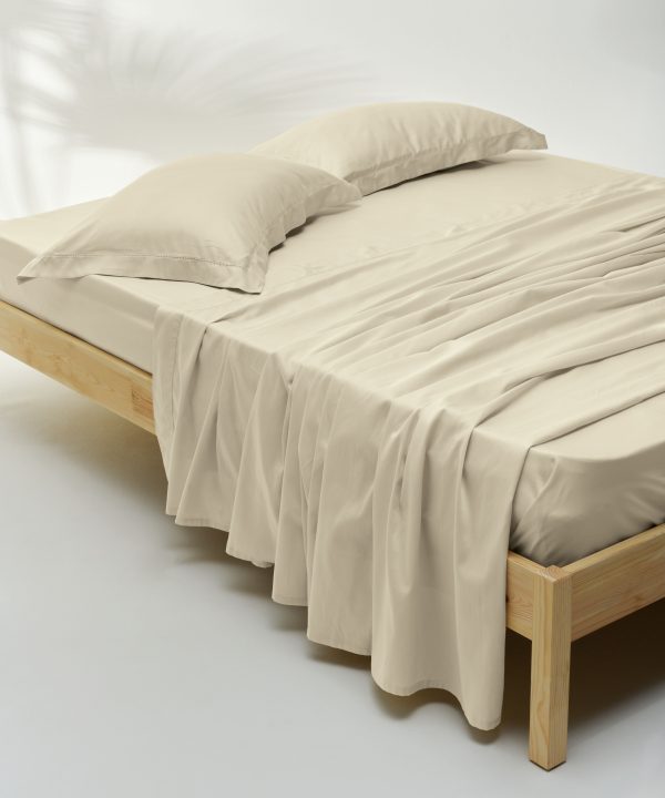 OPULENCE 26 ΣΕΝΤΟΝΙ.KING ΣΕΤ 4 ΤΕΜ