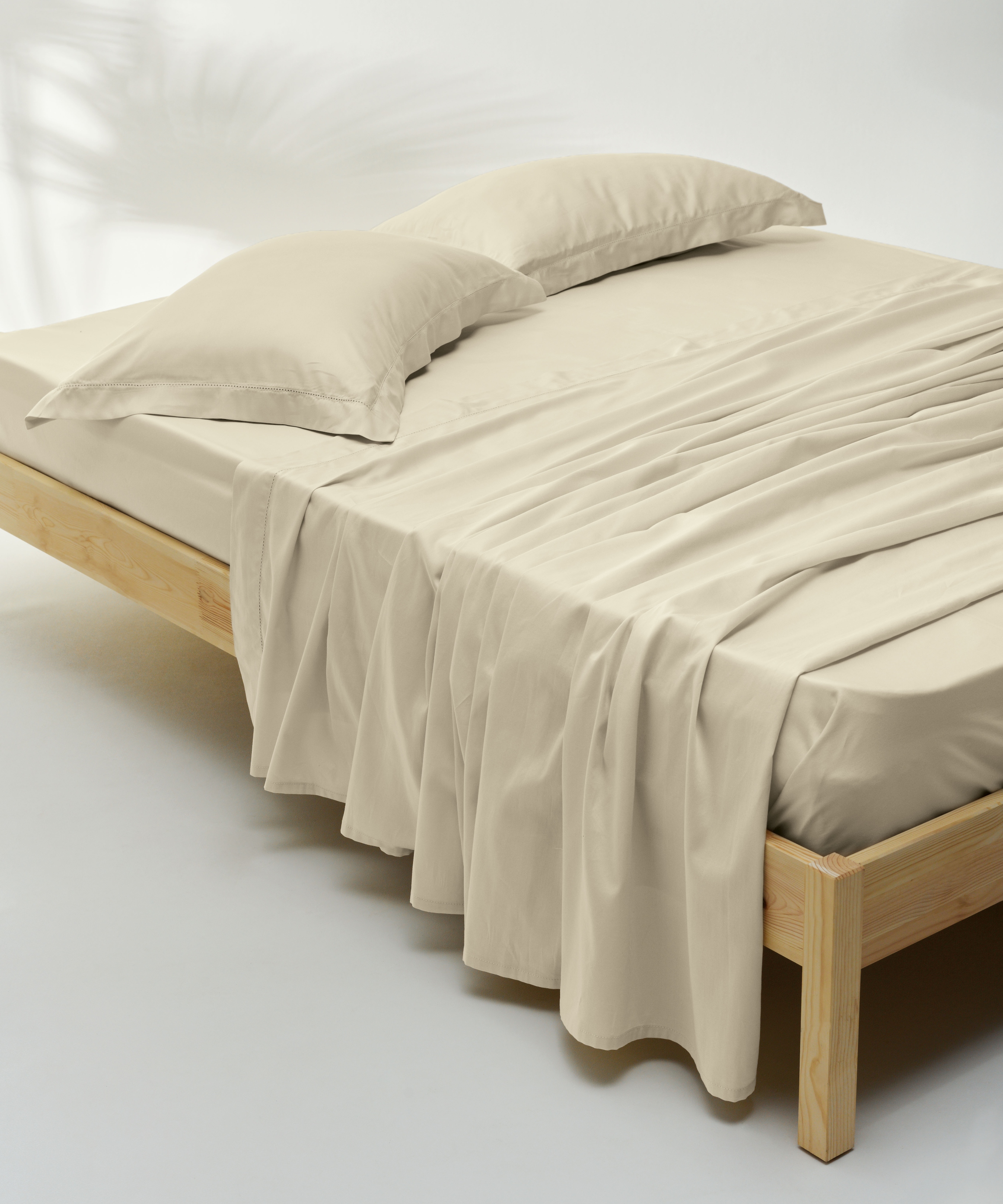 OPULENCE 26 ΣΕΝΤΟΝΙ.ΥΠΕΡΔΙΠΛΟ ΣΕΤ 4 ΤΕΜ