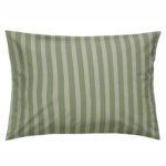 ARLO 21A ΣΕΤ 2 ΤΕΜ ΜΑΞΙΛΑΡΟΘΗΚΕΣ