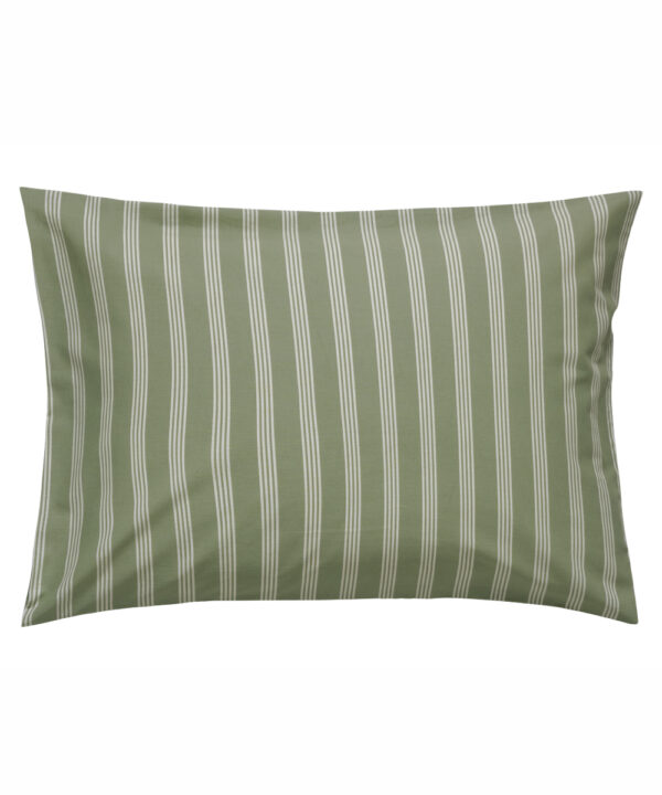 ARLO 21A ΣΕΤ 2 ΤΕΜ ΜΑΞΙΛΑΡΟΘΗΚΕΣ