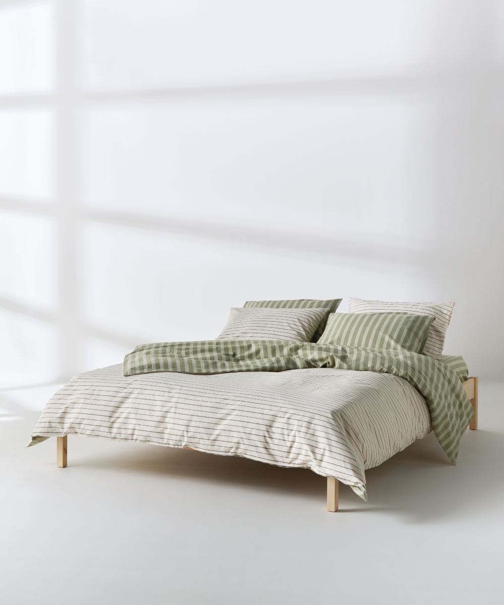 ARLO 21 ΚΟΥΒΕΡΤΟΡΙΟ.ΥΠΕΡΔΙΠΛΟ