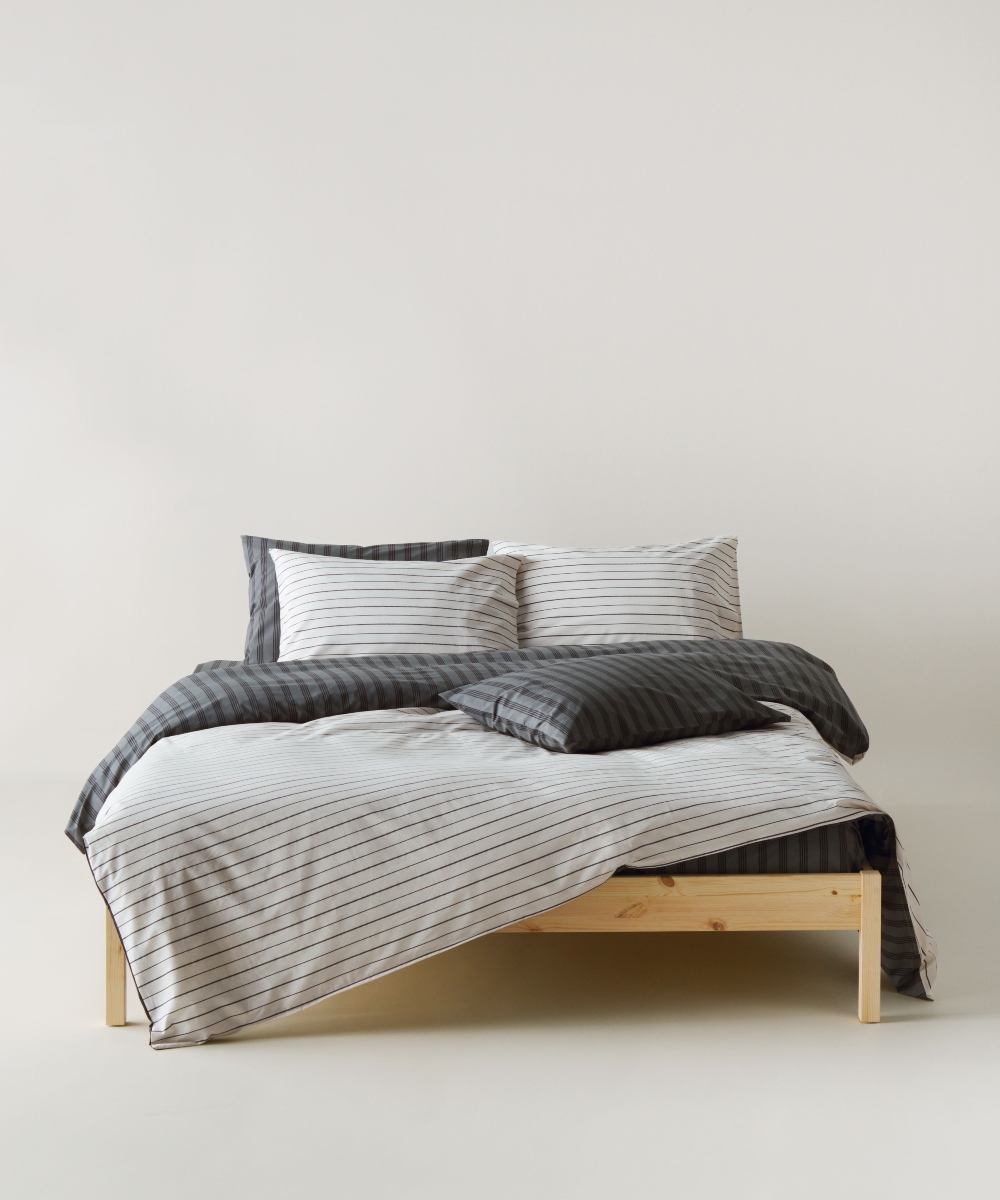 ARLO 24 ΣΕΝΤΟΝΙ.ΗΜΙΔΙΠΛΟ ΣΕΤ 3 ΤΕΜ ΜΕ ΛΑΣΤΙΧΟ