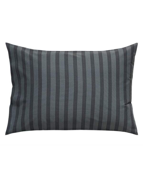 ARLO 24A ΣΕΤ 2 ΤΕΜ ΜΑΞΙΛΑΡΟΘΗΚΕΣ