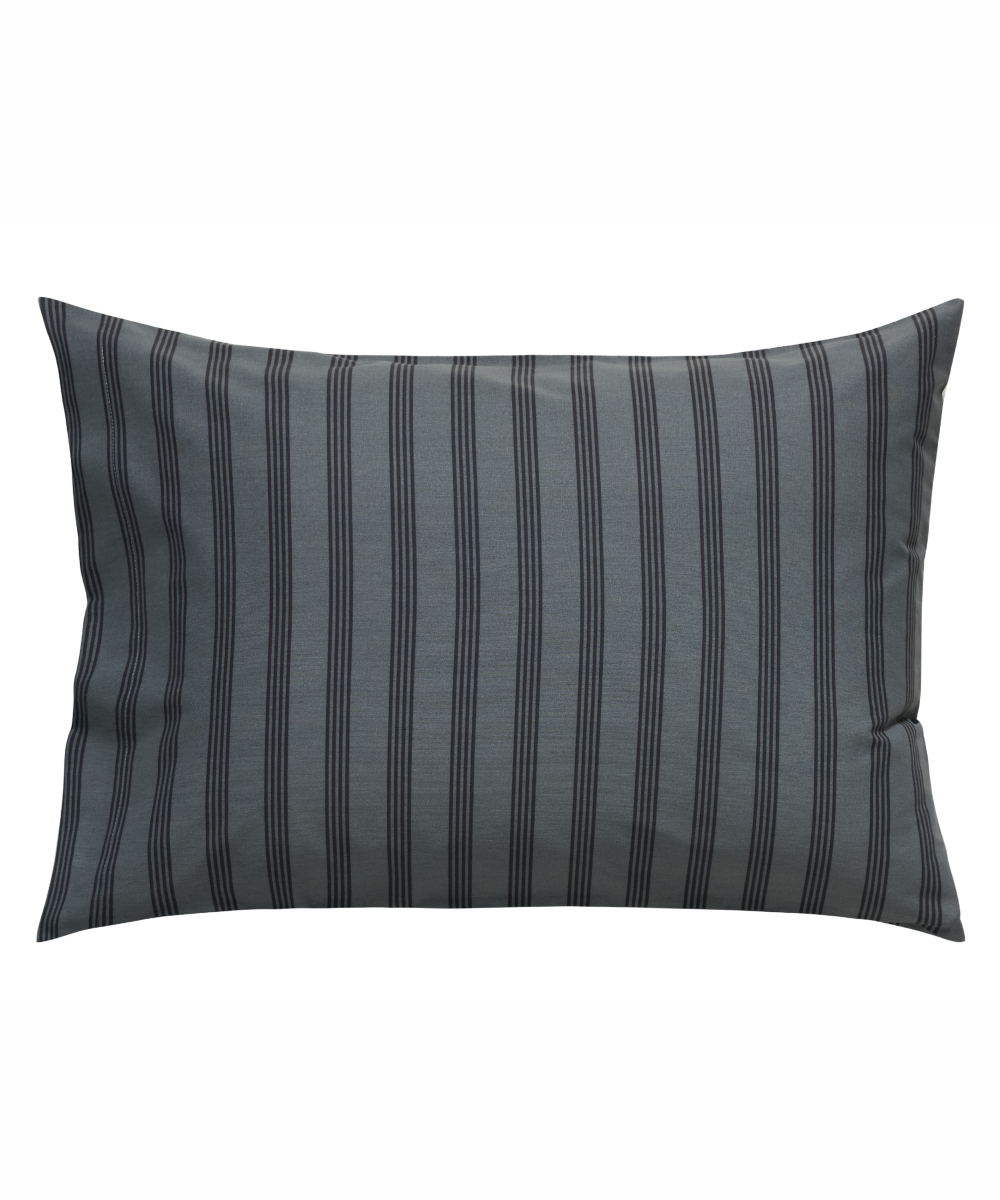 ARLO 24A ΣΕΤ 2 ΤΕΜ ΜΑΞΙΛΑΡΟΘΗΚΕΣ