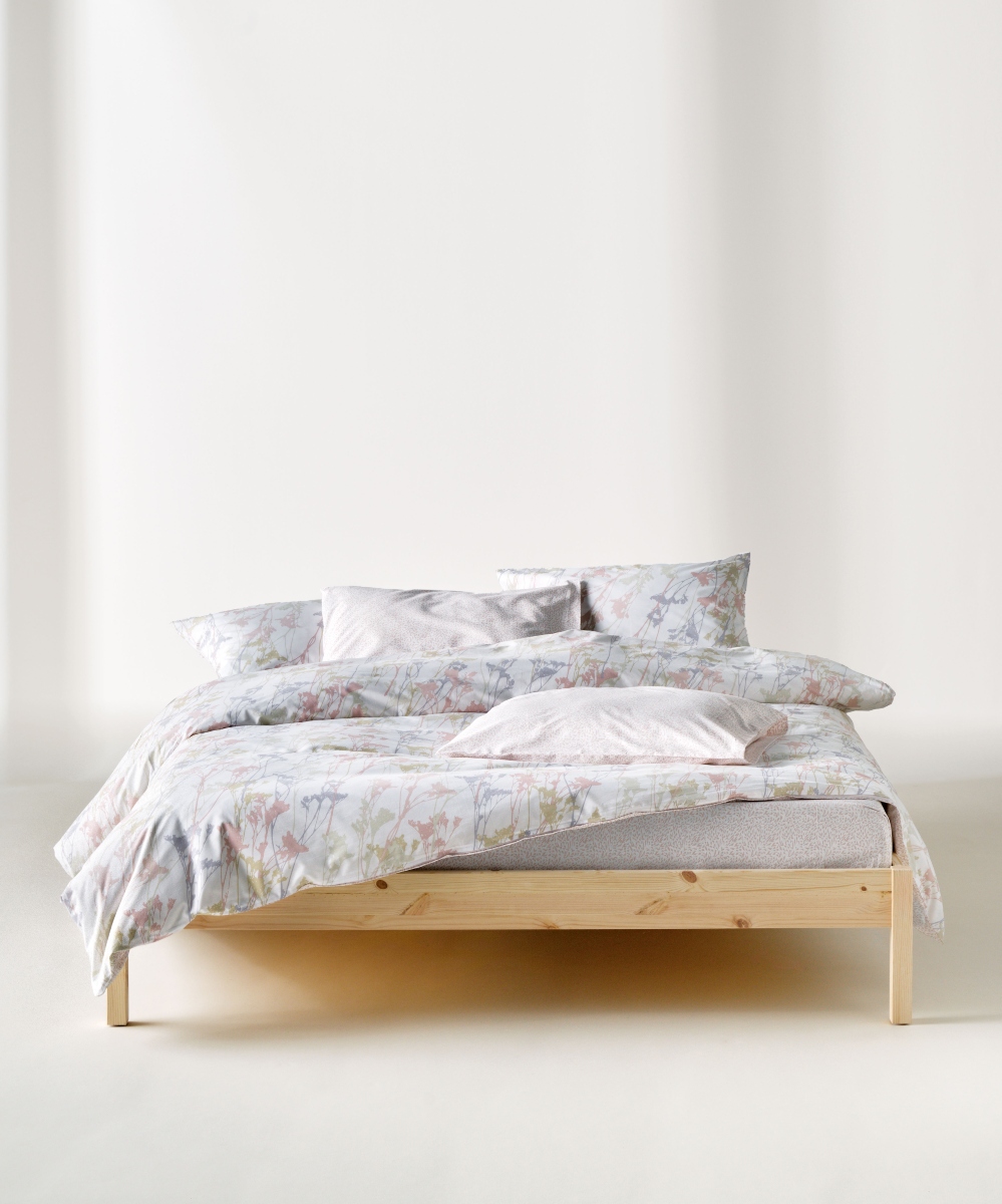 BREZA 18 ΣΕΝΤΟΝΙ.ΗΜΙΔΙΠΛΟ ΣΕΤ 3 ΤΕΜ