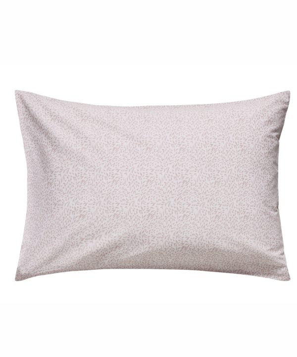 BREZA 18A ΣΕΤ 2 ΤΕΜ ΜΑΞΙΛΑΡΟΘΗΚΕΣ