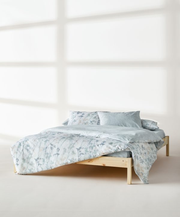 BREZA 33 ΣΕΝΤΟΝΙ.ΗΜΙΔΙΠΛΟ ΣΕΤ 3 ΤΕΜ