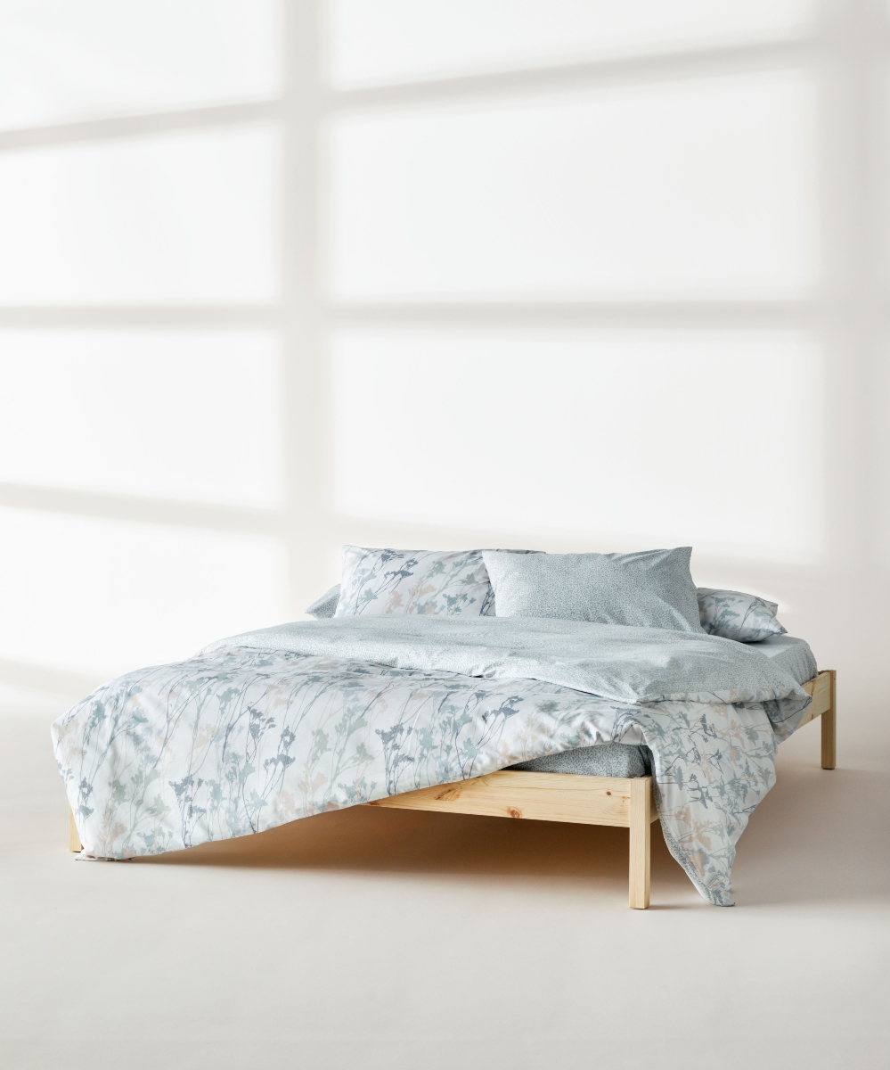 BREZA 33 ΣΕΝΤΟΝΙ.ΗΜΙΔΙΠΛΟ ΣΕΤ 3 ΤΕΜ