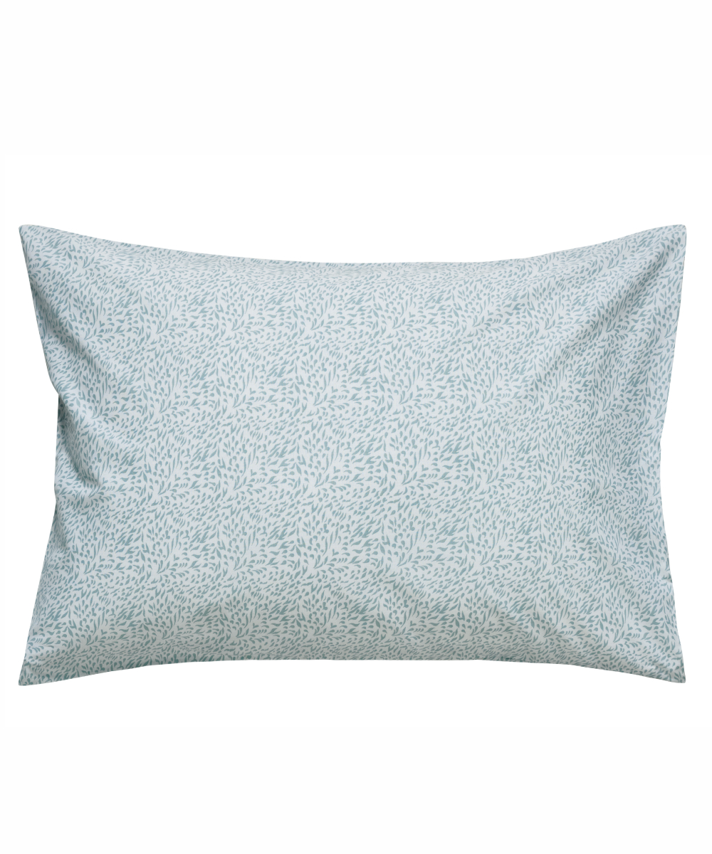 BREZA 33A ΣΕΤ 2 ΤΕΜ ΜΑΞΙΛΑΡΟΘΗΚΕΣ