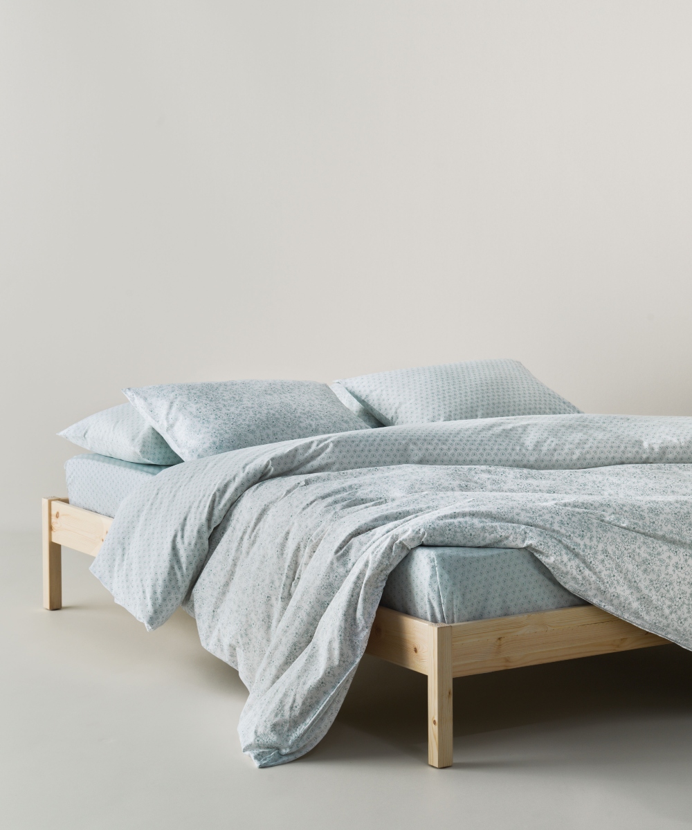 EVANTHIA 02 ΣΕΝΤΟΝΙ.ΥΠΕΡΔΙΠΛΟ ΣΕΤ 4 ΤΕΜ