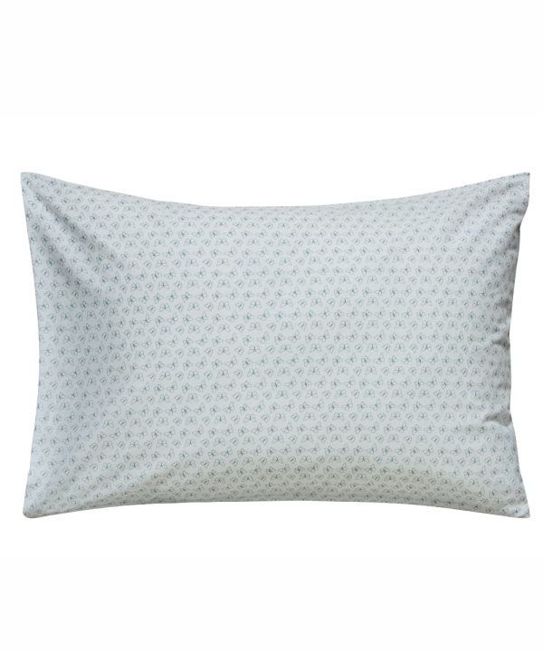 EVANTHIA 02A ΣΕΤ 2 ΤΕΜ ΜΑΞΙΛΑΡΟΘΗΚΕΣ