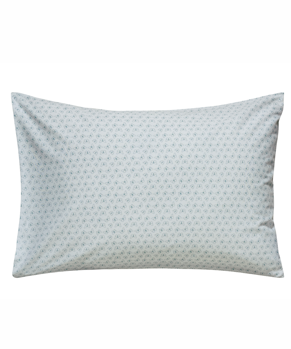 EVANTHIA 02A ΣΕΤ 2 ΤΕΜ ΜΑΞΙΛΑΡΟΘΗΚΕΣ