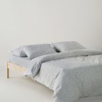 EVANTHIA 22 ΣΕΝΤΟΝΙ.KING ΣΕΤ 4 ΤΕΜ