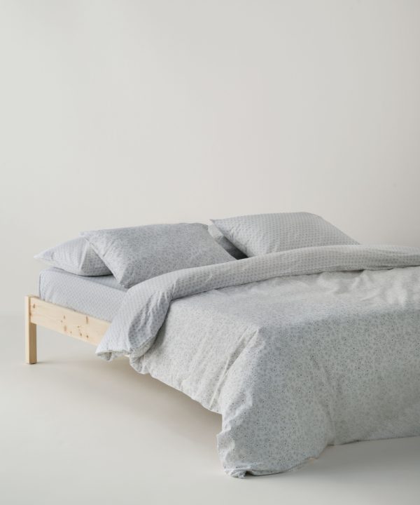 EVANTHIA 22 ΣΕΝΤΟΝΙ.KING ΣΕΤ 4 ΤΕΜ