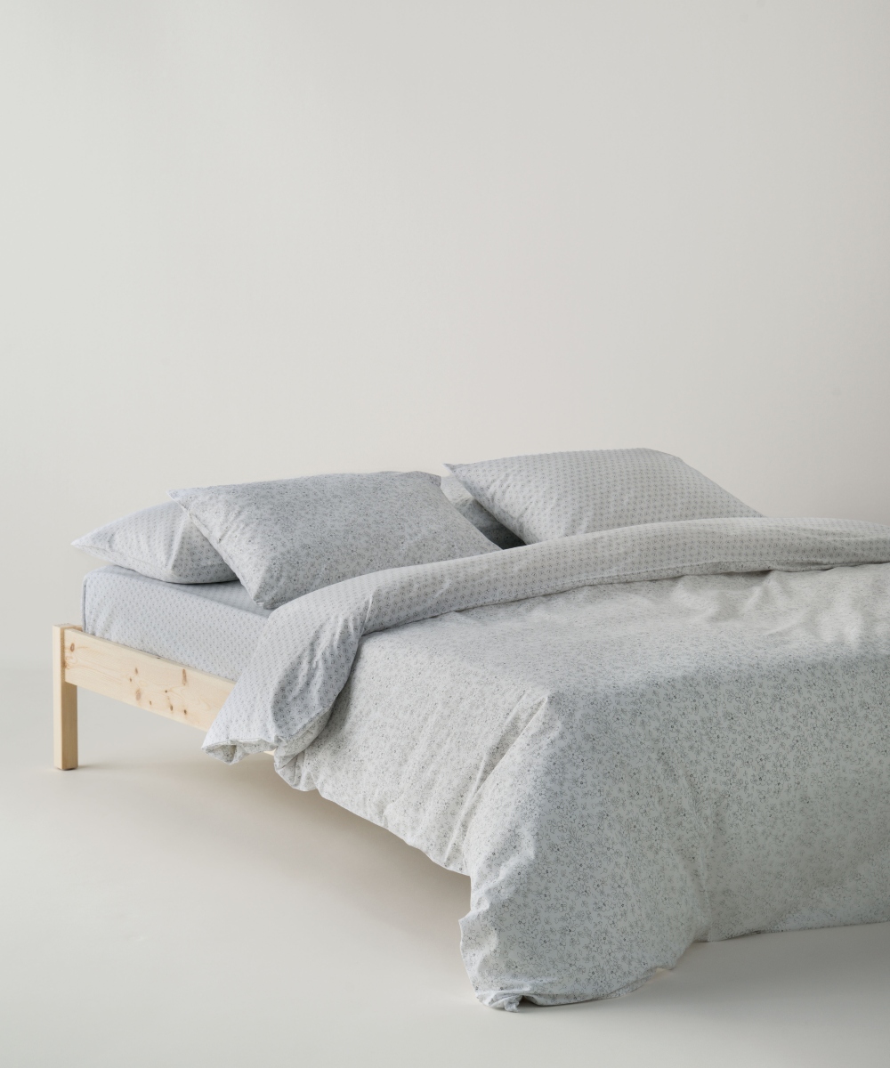 EVANTHIA 22 ΣΕΝΤΟΝΙ.KING ΣΕΤ 4 ΤΕΜ