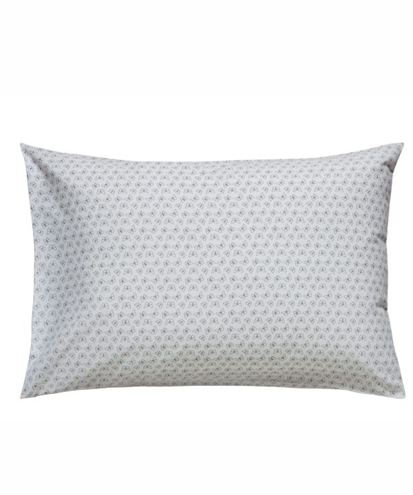 EVANTHIA 22A ΣΕΤ 2 ΤΕΜ ΜΑΞΙΛΑΡΟΘΗΚΕΣ