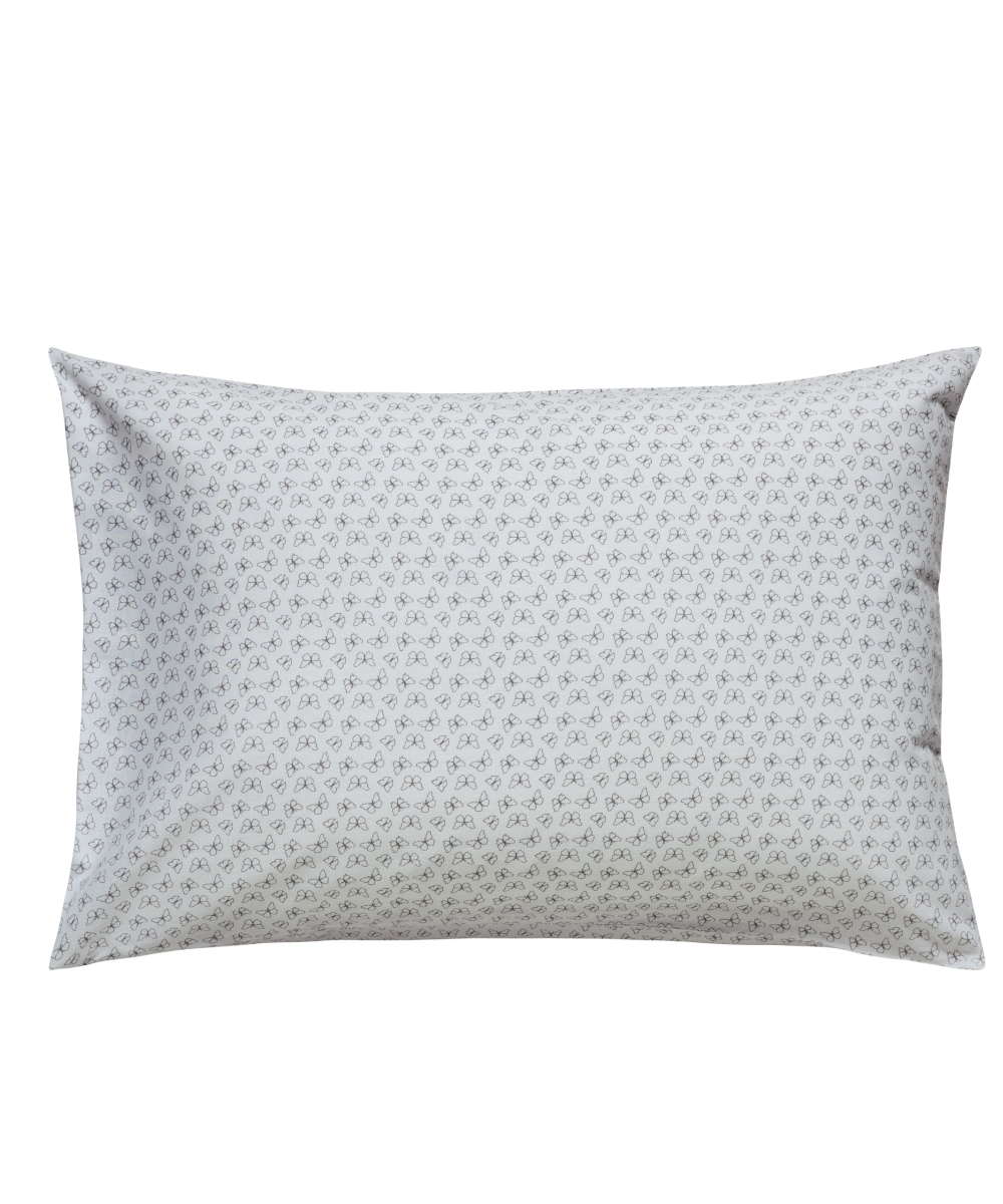 EVANTHIA 22A ΣΕΤ 2 ΤΕΜ ΜΑΞΙΛΑΡΟΘΗΚΕΣ