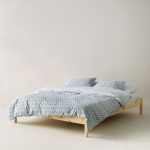 TRUBI 01 ΣΕΝΤΟΝΙ.ΥΠΕΡΔΙΠΛΟ ΣΕΤ 4 ΤΕΜ