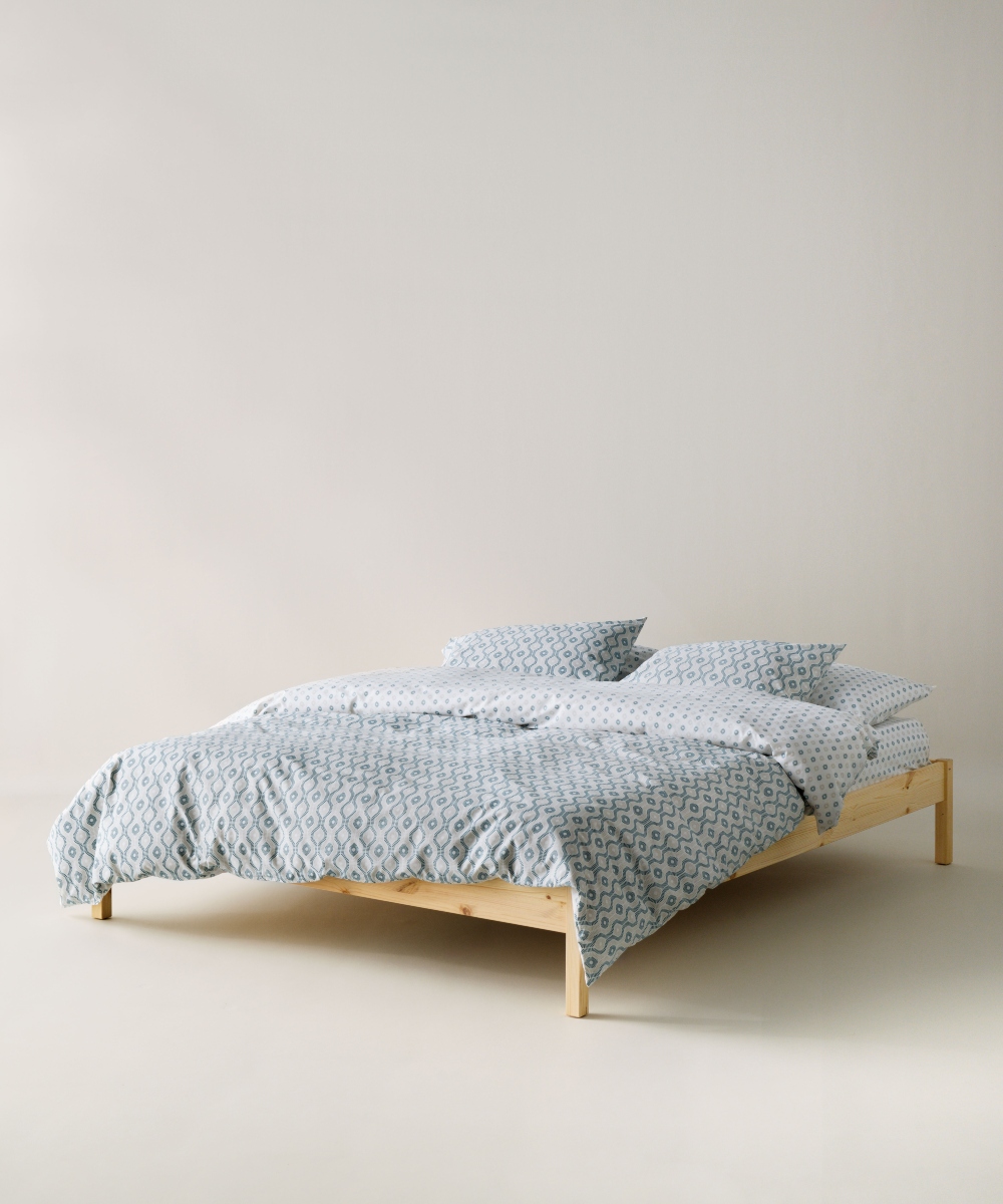 TRUBI 01 ΣΕΝΤΟΝΙ.ΥΠΕΡΔΙΠΛΟ ΣΕΤ 4 ΤΕΜ