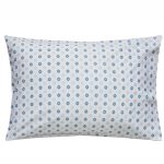 TRUBI 01A ΣΕΤ 2 ΤΕΜ ΜΑΞΙΛΑΡΟΘΗΚΕΣ