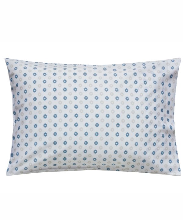 TRUBI 01A ΣΕΤ 2 ΤΕΜ ΜΑΞΙΛΑΡΟΘΗΚΕΣ