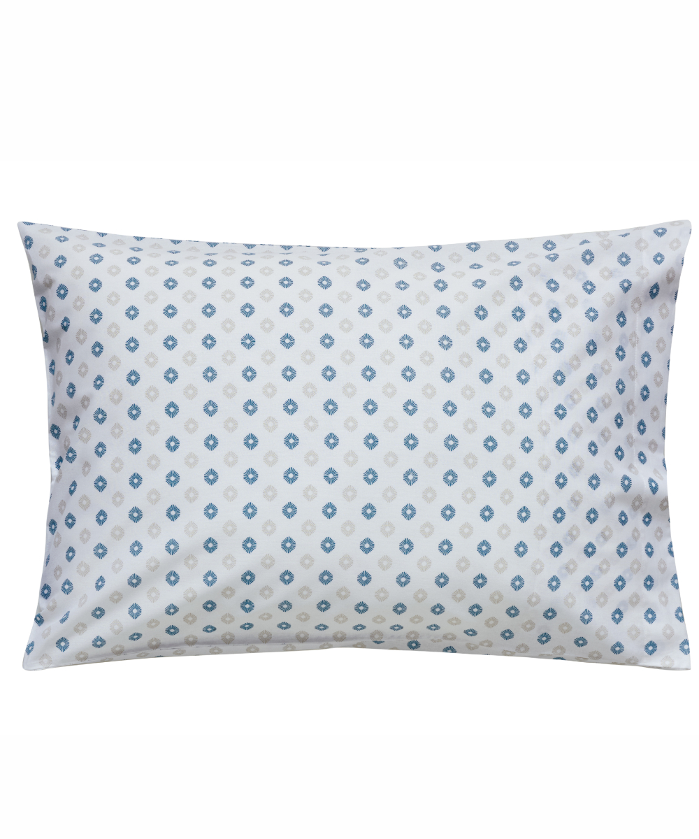 TRUBI 01A ΣΕΤ 2 ΤΕΜ ΜΑΞΙΛΑΡΟΘΗΚΕΣ