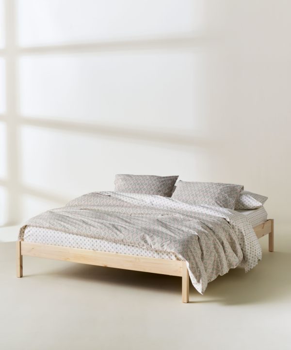 TRUBI 14 ΣΕΝΤΟΝΙ.ΥΠΕΡΔΙΠΛΟ ΣΕΤ 4 ΤΕΜ