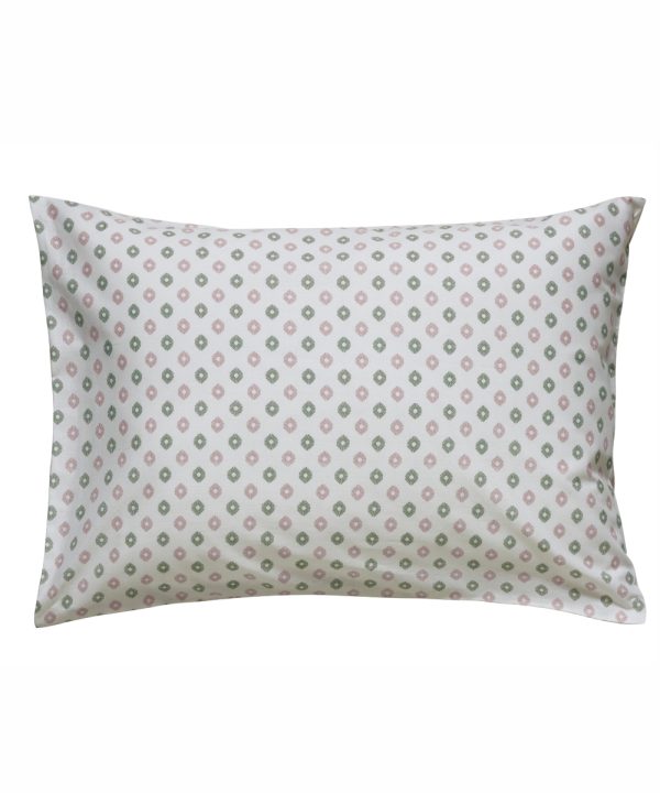 TRUBI 14A ΣΕΤ 2 ΤΕΜ ΜΑΞΙΛΑΡΟΘΗΚΕΣ