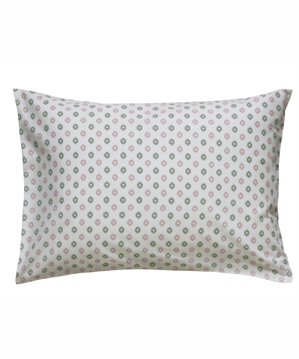 TRUBI 14A ΣΕΤ 2 ΤΕΜ ΜΑΞΙΛΑΡΟΘΗΚΕΣ