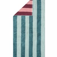 LISTRA 14 ΠΕΤΣΕΤΑ.ΣΩΜΑΤΟΣ