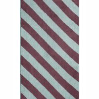 LISTRA 14 ΠΕΤΣΕΤΑ.ΠΡΟΣΩΠΟΥ ΡΙΓΕ