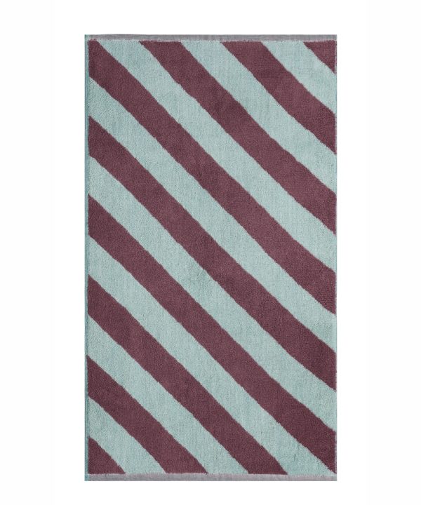 LISTRA 14 ΠΕΤΣΕΤΑ.ΠΡΟΣΩΠΟΥ ΡΙΓΕ