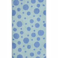 LISTRA 14 ΠΕΤΣΕΤΑ.ΠΡΟΣΩΠΟΥ ΠΟΥΑ