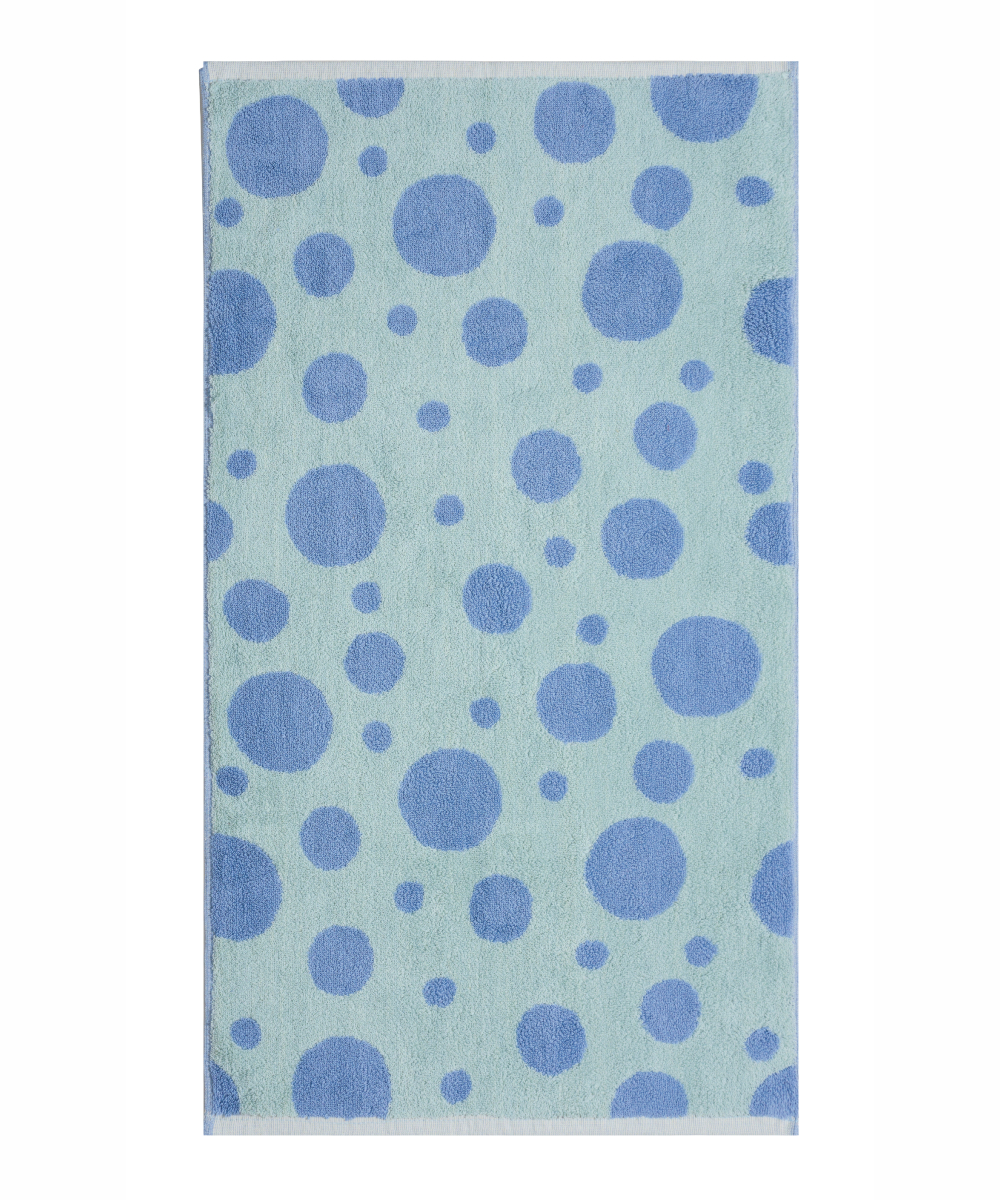 LISTRA 14 ΠΕΤΣΕΤΑ.ΠΡΟΣΩΠΟΥ ΠΟΥΑ