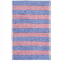 LISTRA 14 ΠΕΤΣΕΤΑ.ΧΕΡΙΩΝ