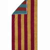 LISTRA 17 ΠΕΤΣΕΤΑ.ΣΩΜΑΤΟΣ