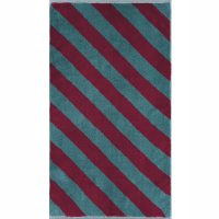 LISTRA 17 ΠΕΤΣΕΤΑ.ΠΡΟΣΩΠΟΥ ΡΙΓΕ