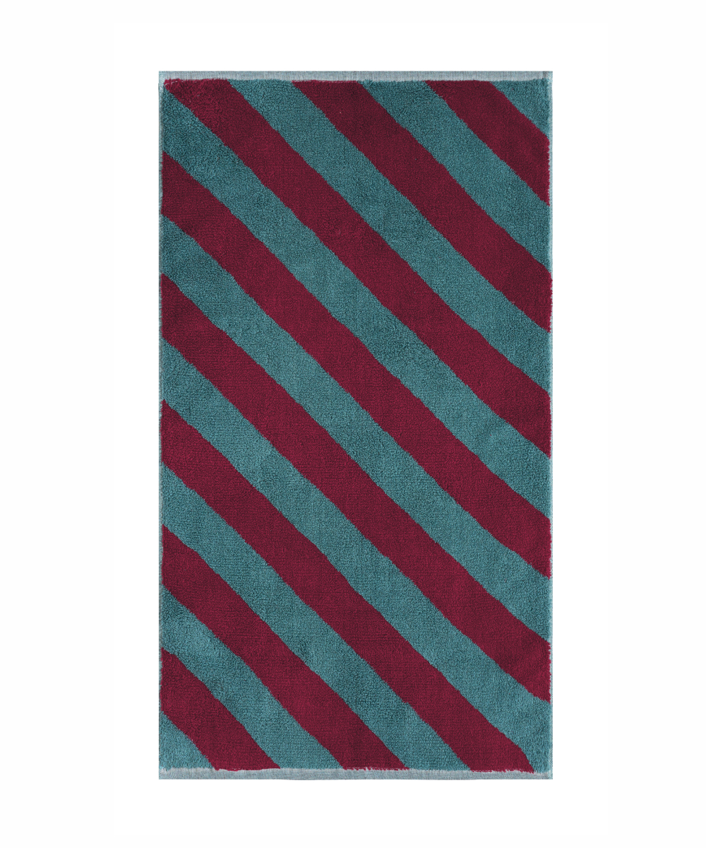 LISTRA 17 ΠΕΤΣΕΤΑ.ΠΡΟΣΩΠΟΥ ΡΙΓΕ