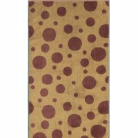 LISTRA 17 ΠΕΤΣΕΤΑ.ΠΡΟΣΩΠΟΥ ΠΟΥΑ