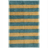 LISTRA 17 ΠΕΤΣΕΤΑ.ΧΕΡΙΩΝ