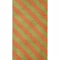 LISTRA 10 ΠΕΤΣΕΤΑ.ΠΡΟΣΩΠΟΥ ΡΙΓΕ