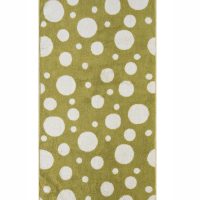 LISTRA 10 ΠΕΤΣΕΤΑ.ΠΡΟΣΩΠΟΥ ΠΟΥΑ