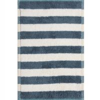 LISTRA 10 ΠΕΤΣΕΤΑ.ΧΕΡΙΩΝ