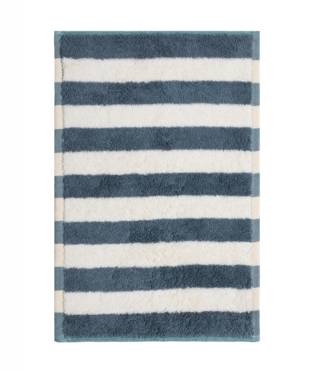 LISTRA 10 ΠΕΤΣΕΤΑ.ΧΕΡΙΩΝ