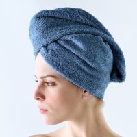 TURBAN 01 ΠΕΤΣΕΤΑ MAΛΛΙΩΝ