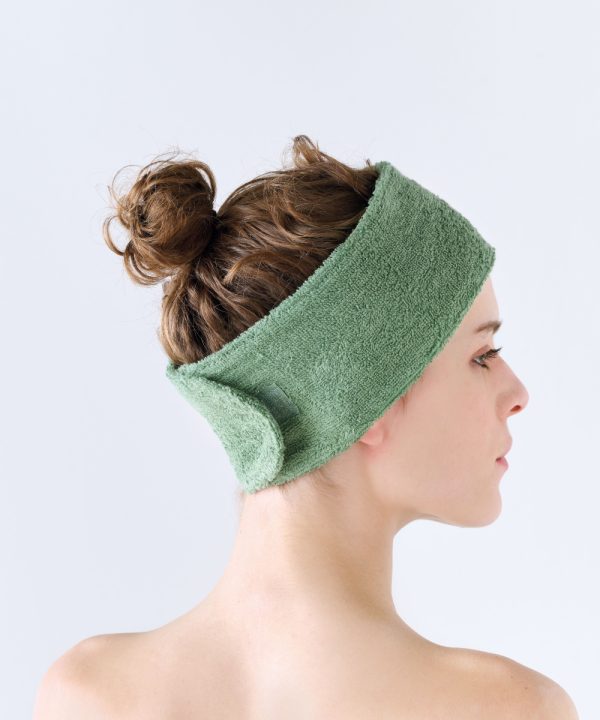 BAND 02  KΟΡΔΕΛΑ MAΛΛΙΩΝ