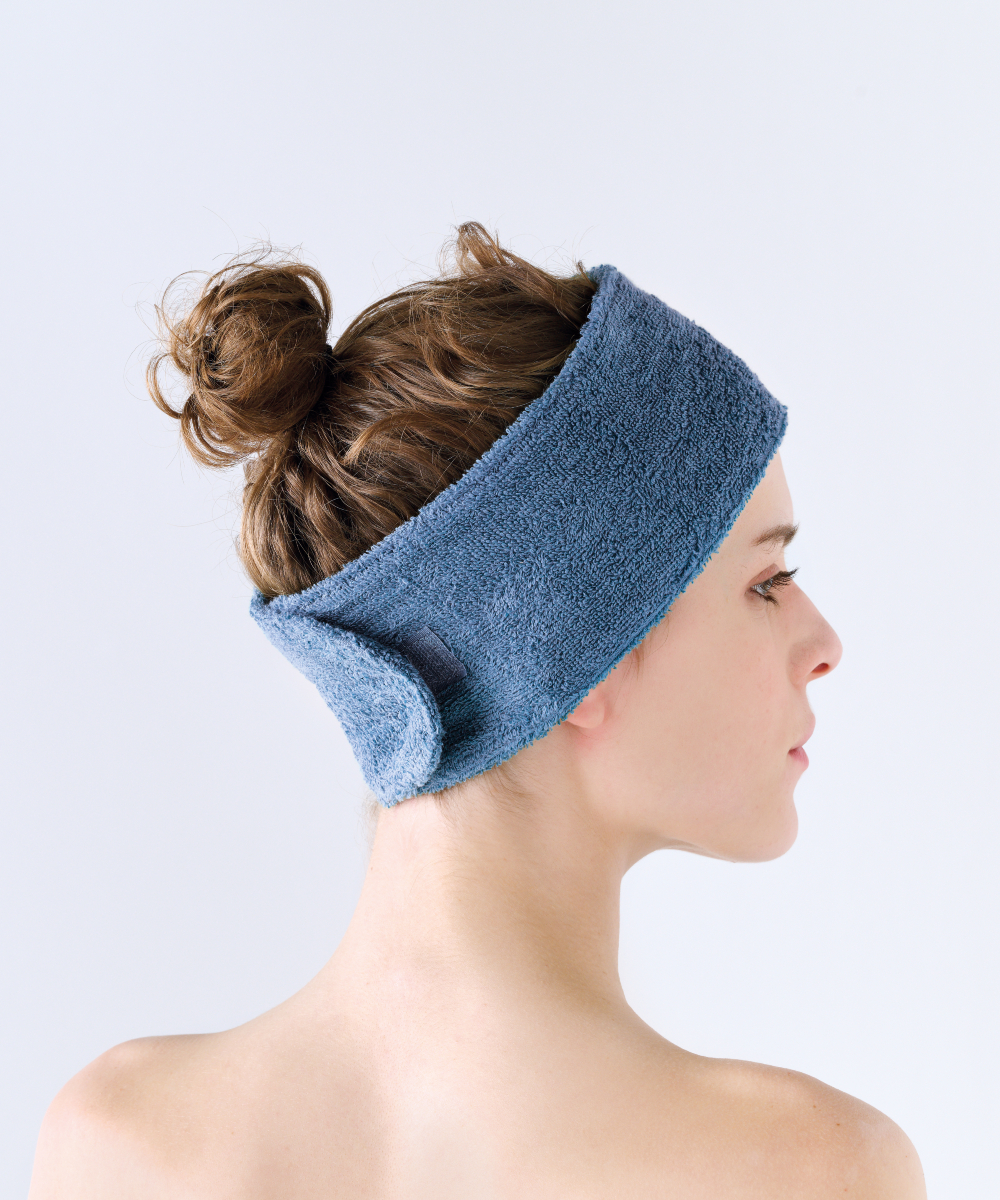 BAND 01  KΟΡΔΕΛΑ MAΛΛΙΩΝ