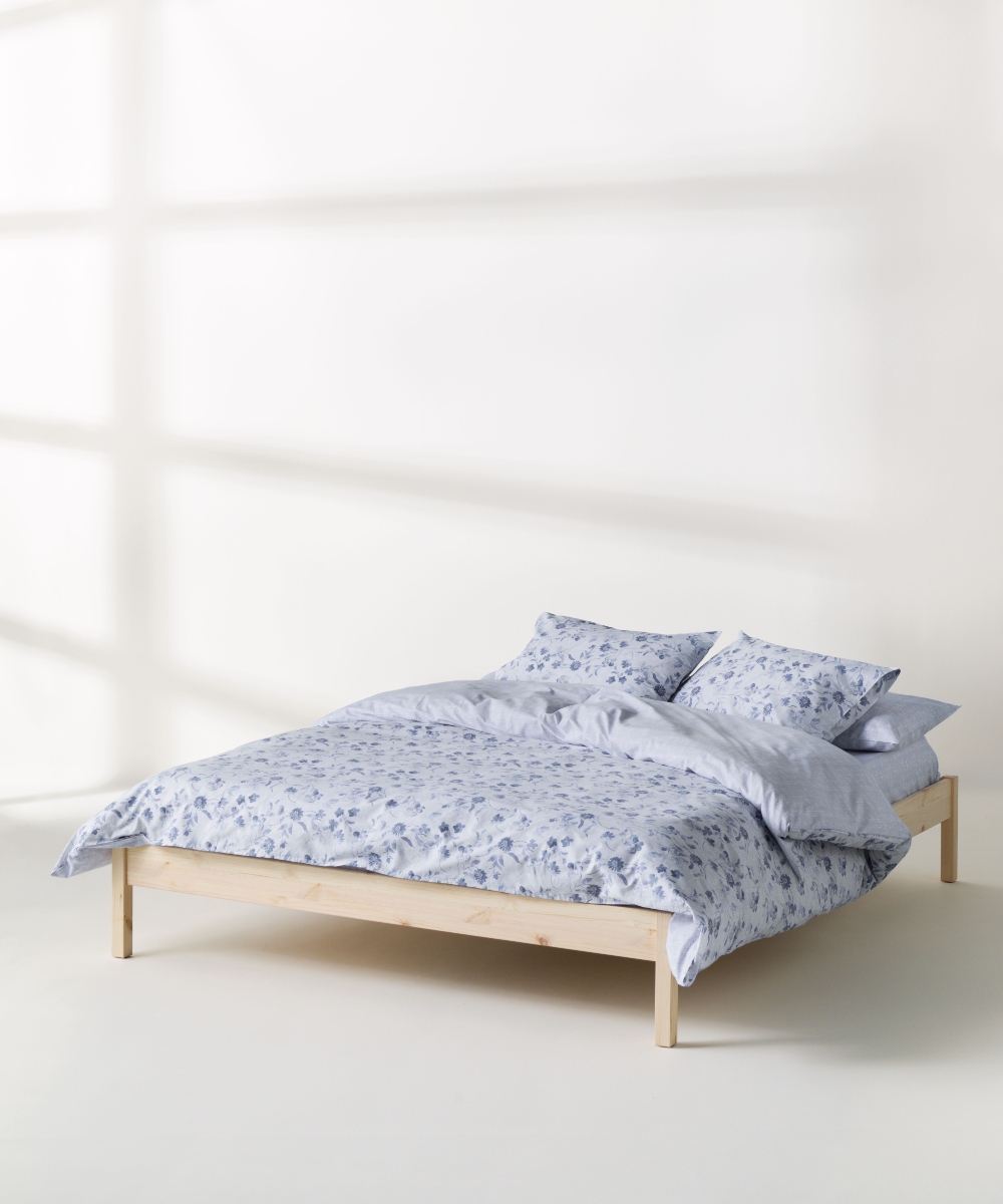 YULI 01 ΣΕΝΤΟΝΙ.ΜΟΝΟ ΣΕΤ 3 ΤΕΜ