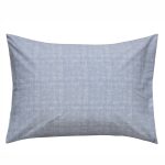 YULI 01A ΣΕΤ 2 ΤΕΜ ΜΑΞΙΛΑΡΟΘΗΚΕΣ