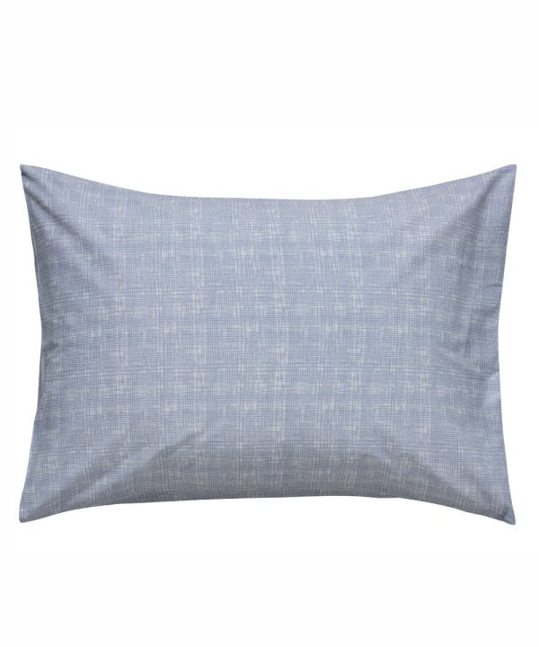 YULI 01A ΣΕΤ 2 ΤΕΜ ΜΑΞΙΛΑΡΟΘΗΚΕΣ